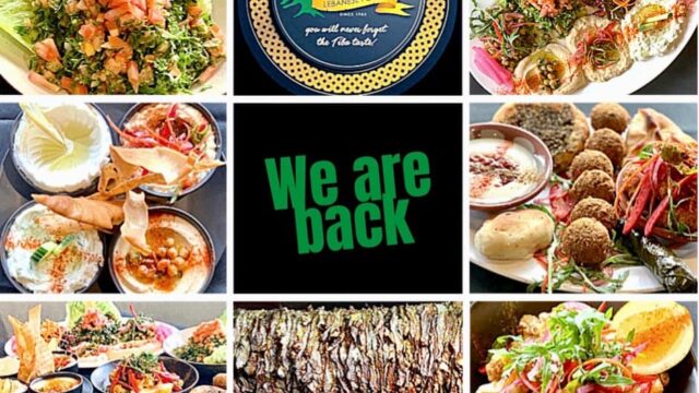 122388657_4559065187497325_6877646588839949555_n