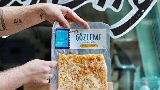 160267291_2201037916694389_8595380985150172520_n