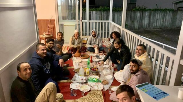 175889291_1705625889620599_296902086677162901_n