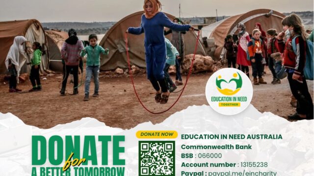 1EB6D42D-631C-44F2-AF13-E60E291ABF99