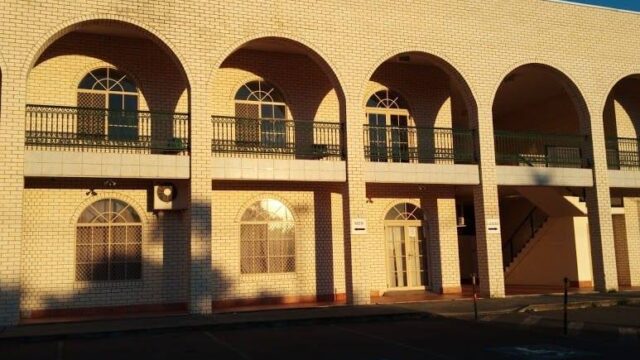 247697335_104488455363420_2310196835966742062_n