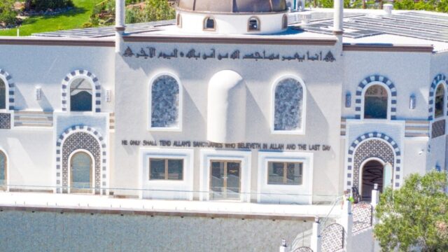 278188541_3433619526865364_4836536771898847915_n