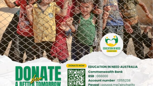 376478E9-A9F0-4D90-8892-476183BC8917