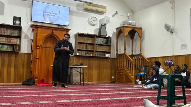 468099012_17932622933956543_849765517807641458_n