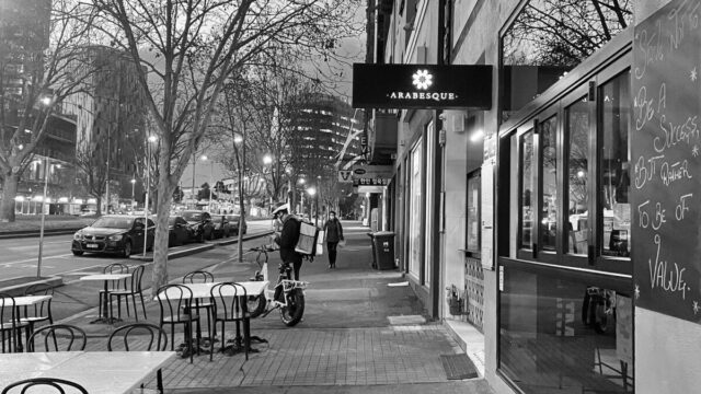 468555060_3855194994754265_9157647751350875949_n