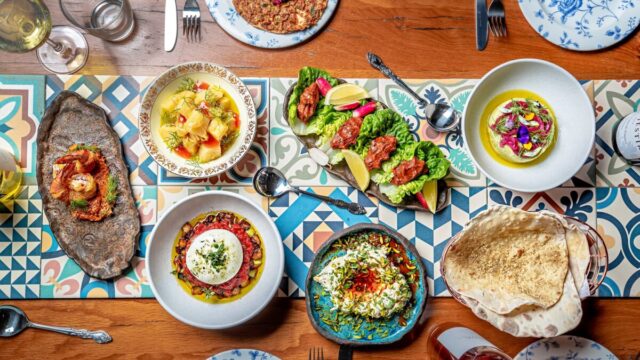 475117035_1149833453382439_4134592290687809513_n