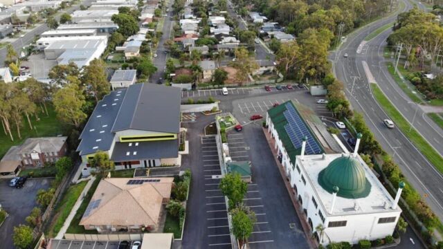 481003527_688336663518220_7327118179705137676_n