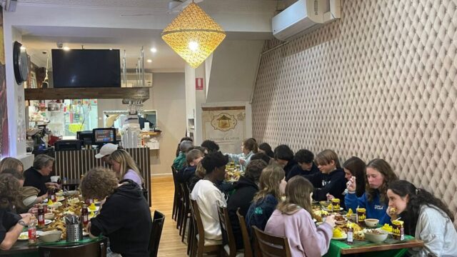 482233314_4166964730294355_8025957105819443137_n