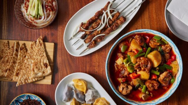 484002430_122211473480151291_7079171235623342549_n