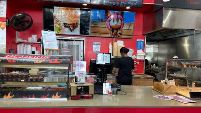 484330803_1169584214966273_6060615542383394635_n