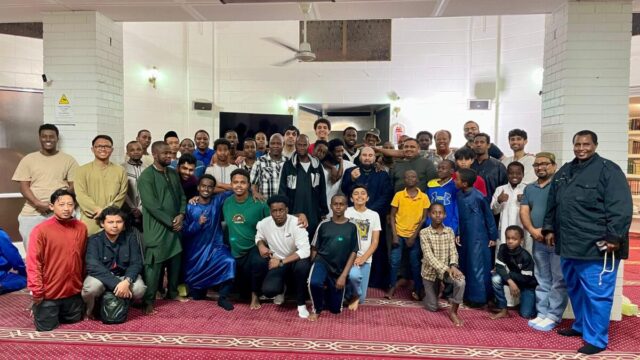 484902849_1050994857064654_5954794497637791689_n