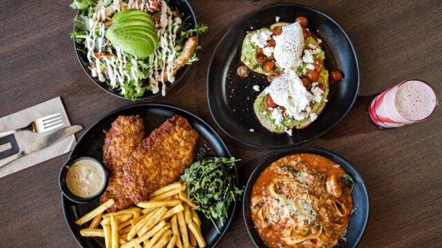 490450703_3582176785247989_1474176921616943253_n