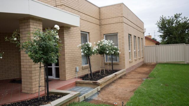 503831052_3129471387203274_2868836432068590097_n