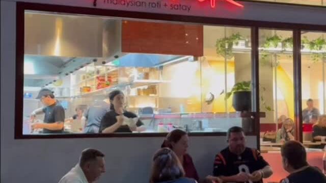 520530994_599017822946899_7737713822114791603_n