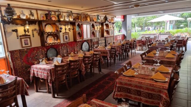 540973808_1371992188261826_7052821879095440200_n