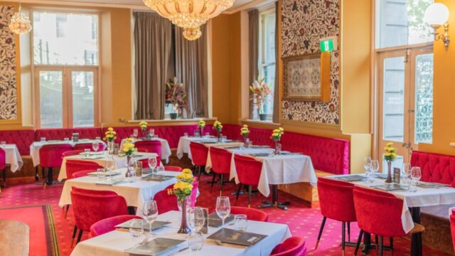 624548600_1468400148625322_5559521856072128993_n