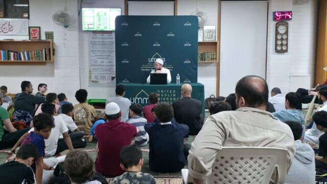 631486937_18075351626611361_9202505988706889224_n