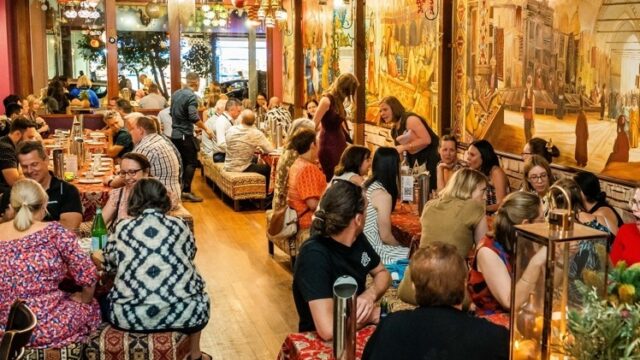 640844444_1596493305416263_2230652379080066690_n