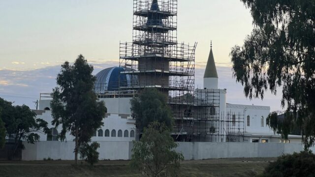 649912355_1007828551570312_6348205340205744132_n