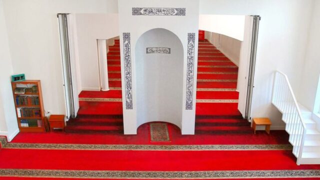 65211426a44065b8b84c12f9_banner_home-p-1600