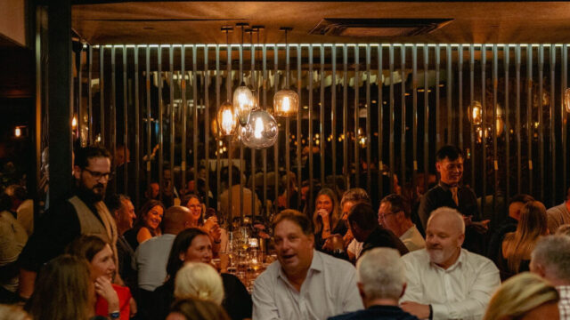 657930822_1345374940956304_175177716734153445_n