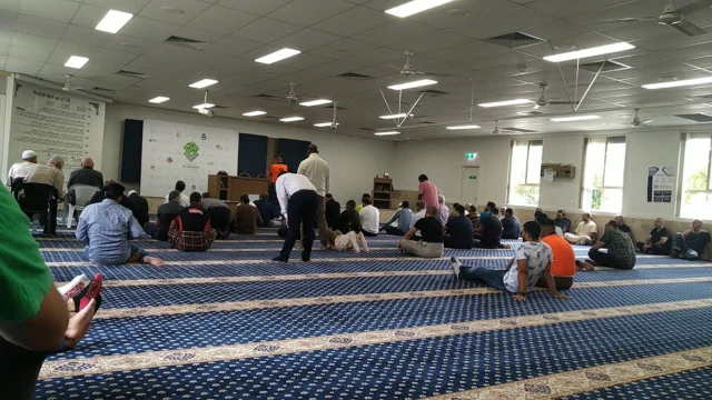 Central-Coast-Islamic-Cultural-Centre_741a620e8e74d6dcbc0dad2d5c6587bc