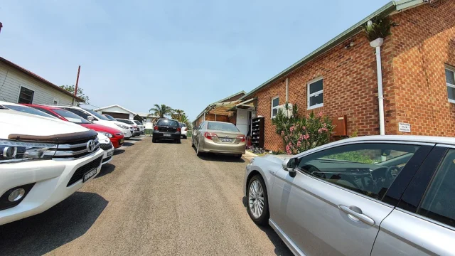 Central-Coast-Islamic-Cultural-Centre_f94f4974c54a3ef93627db9b0252a79d