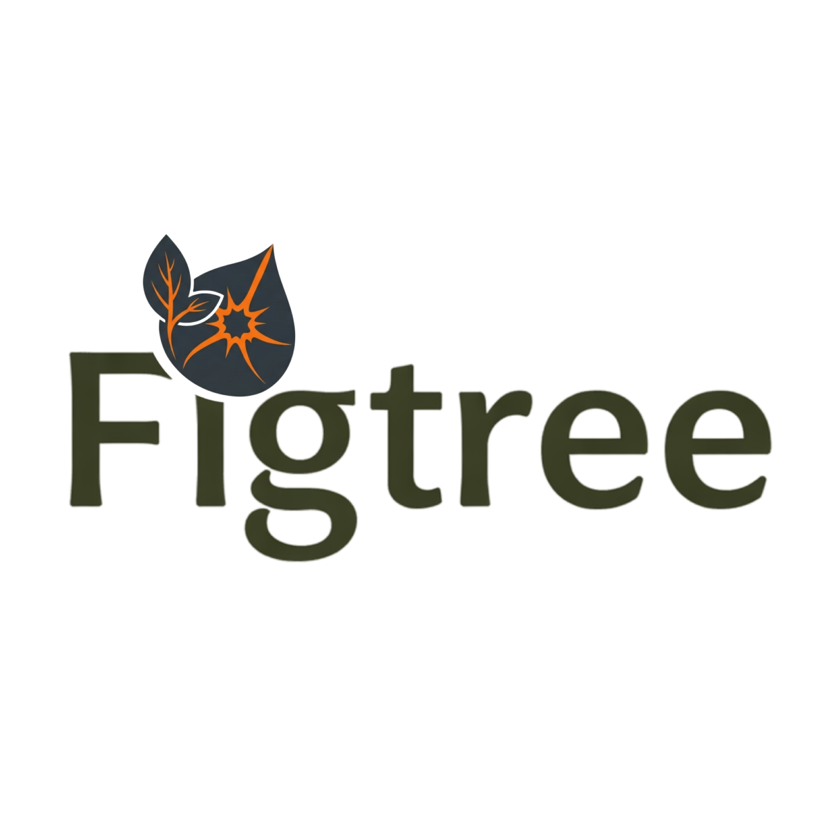 https://figtree.au/wp-content/uploads/2026/03/Fig-Tree-final-2.png