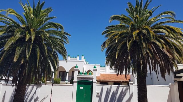 Mosque_Perth_20180108-3