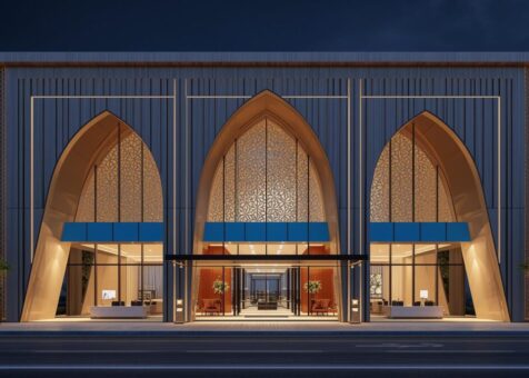 Muslim Finance Muslim Finance