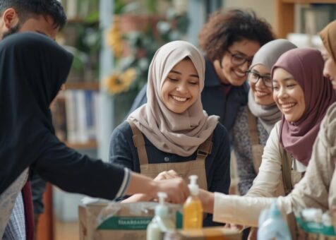 Associations Associations