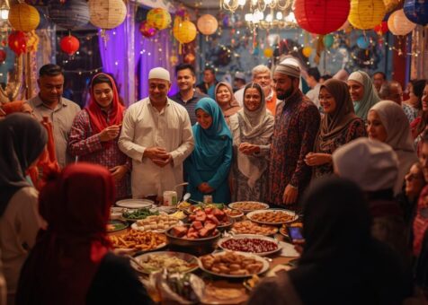 Events Near me Events Near me