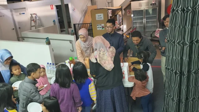 Surau kita1
