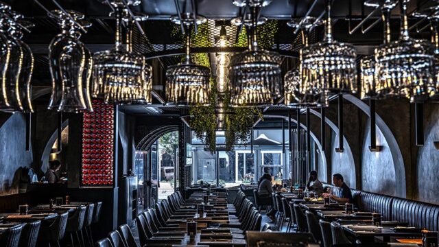 Volcanos-Parramatta_0002s_0002_Volcano_s-Venues-31st-March-23-0435_6_7_8_Optimizer