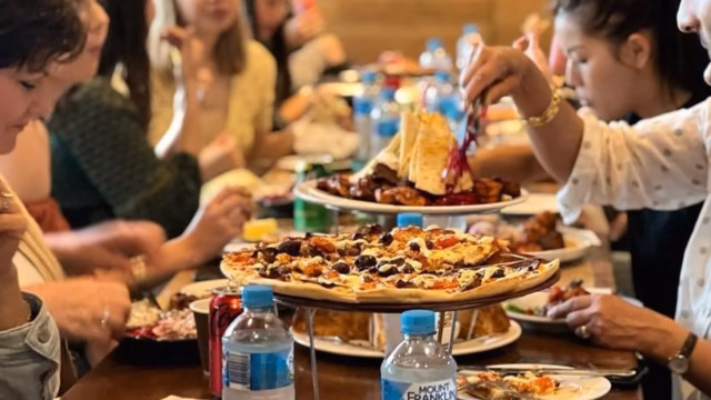 b06b54_c5f7d01b567341b19526e2c855606355~mv2