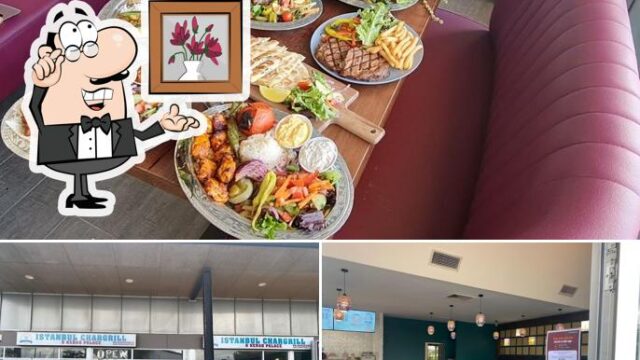 cd04-Restaurant-Istanbul-Chargrill-and-Kebab-Palace-interior