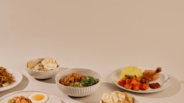 e134c5_5b3cc58b9caf4f039f7fcf0688be7e0a~mv2