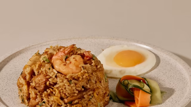 e134c5_e187c04c1e724707a7c1f1acf99fae06~mv2