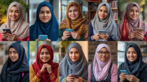 what's you first occupation choice?