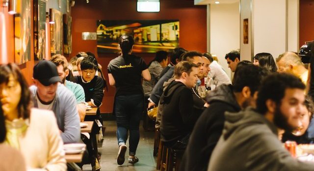 home_dining_room_full