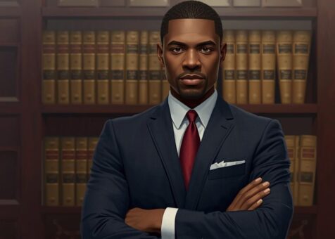 Legal Services Legal Services