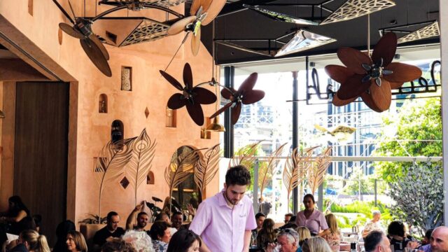 meccabah-bris-venue-1