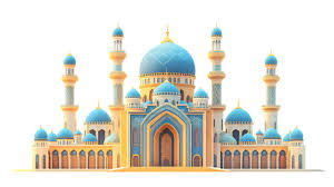 Mosques & Islamic Centres Mosques & Islamic Centres